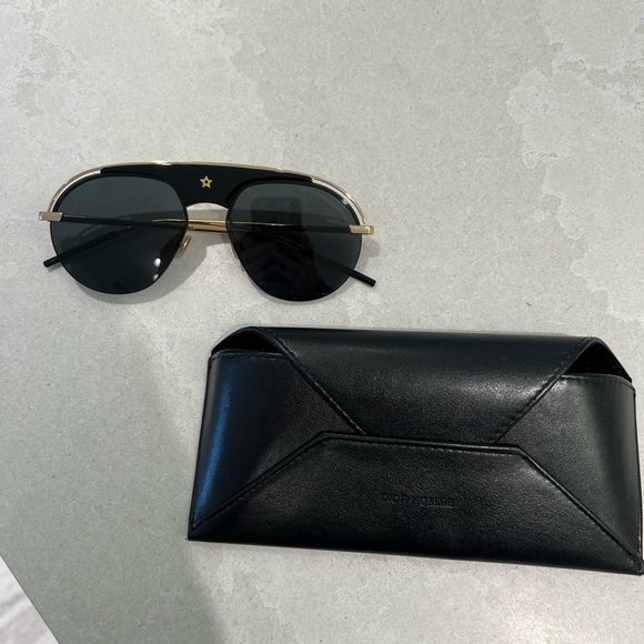 DIOR Sunglasses for sale! - Picture 2 of 2